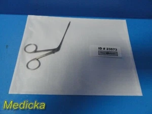 Sparta Surgical 38-210 HNO-Oral Maxilofacial Surgery Pinzette ~ 23573 - Bild 1 von 12