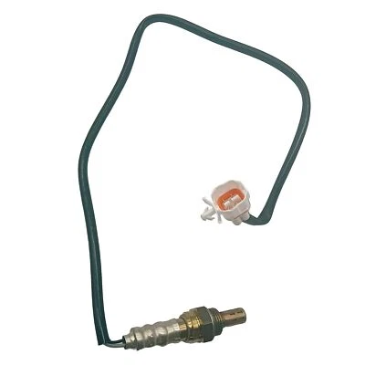 Sensor de oxígeno para Suzuki Grand Vitara SX4 2007-13 2,4 L 2,0 L 250-24333 Foto 1 de 4