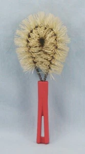 Vintage Stanley Gemüsebürste - Bild 1 von 4