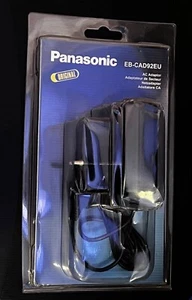 Panasonic charger new original GD 3 5 6 7 8 9 Series - Picture 1 of 10