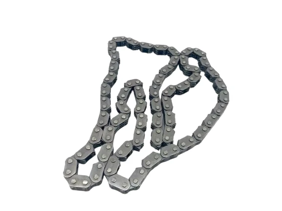 2003 - 2024 GENUINE KAWASAKI NINJA ZX-6R ZX-6RR CAM CHAIN 92057-1531 - Image 1 of 1