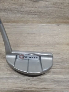 Odyssey White Hot Xg 9 ---34" Putter Rh --Originalgriff - Bild 1 von 19
