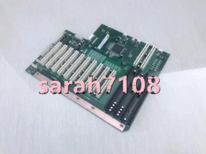 1PC USED Advantech IPC-610L H baseplate PCA-6114P10-B Rev.B2 #YY - Picture 1 of 4