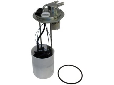 Bomba de combustible para Chevrolet Express 1500 2004-2008 72563QJHZ 2005 2006 2007 Foto 1 de 2
