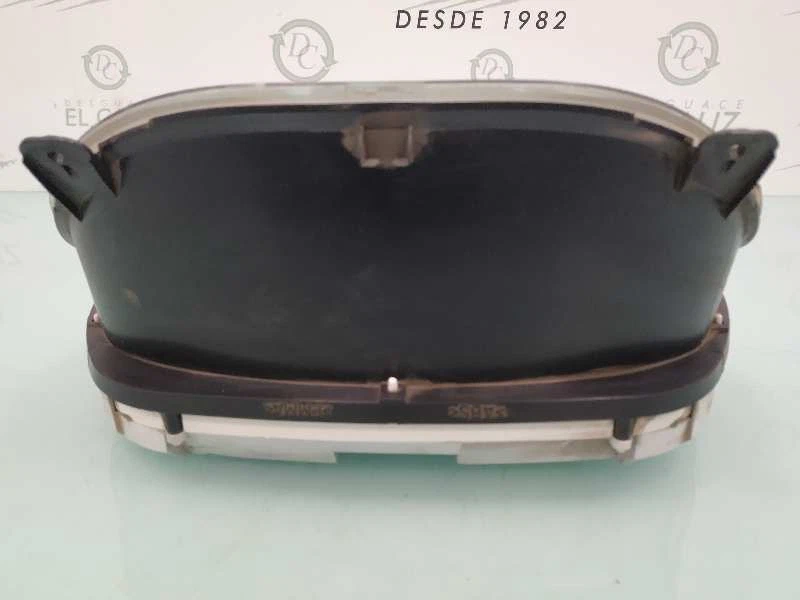 51822829 dashboard 200114 for FIAT LINEA (110) DYNAMIC 2007 Foto 1 de 4