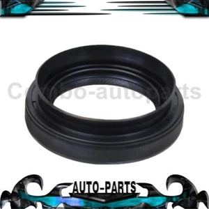 SKF Axle Shaft Seal Rear For 2006 2007 2008 Toyota RAV4 2.4L 4WD AWD - Picture 1 of 4