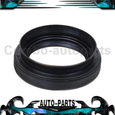 Уплотнение заднего вала оси SKF для 2006 2007 2008 Toyota RAV4 2,4 л полный привод - Изображение 1 из 4