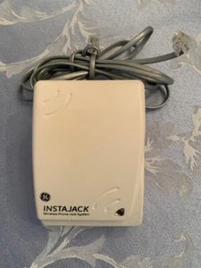 Insta-jack phone splitter - Zdjęcie 1 z 2
