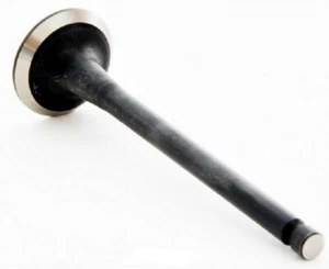 Fits 1996 1997 Hyundai Accent 1.5L DOHC L4 16V G4FK -EXHAUST VALVES - Bild 1 von 1
