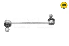 Meyle 6160605582/HD Stabilizer Link