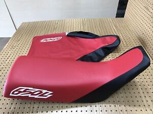 Motorcycle Seat Covers for Honda XR650L for sale | eBay