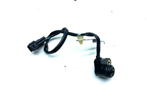 SENSORE FOLLE CAMBIO MARCE HONDA X ADV XADV 750 2021-2022-2023-2024 ORIGINALE - Foto 1 di 5