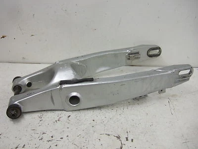 YAMAHA WR 400 F YZ 400 SWING ARM ASSEMBLY REAR COMP PIVOT BOLT 5BE-22110-00-00 - Image 1 of 2