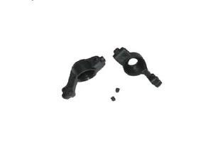 Redcat Racing 02013 Rear Hub Carriers Volcano Tornado Lightning EPX / Pro 02013 - Picture 1 of 1