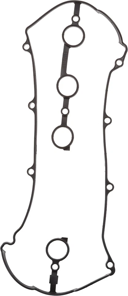 Junta de cubierta de válvula genuina MAZDA para MX-5 MIATA ROADSTER NB6C 01-05 BP6D-10-235A Foto 1 de 1