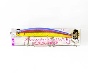 Duo Beach Walker 135 MD Sinking Lure CYA0706 (7075) - Picture 1 of 6