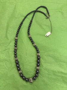 Vintage Konvolut Silberschmuck - Bild 1 von 3