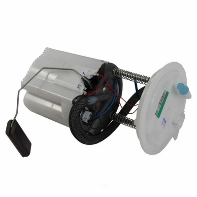Fuel Pump and Sender Assembly For 2011-2013 Ford Fiesta 1.6L 4 Cyl Motorcraft - Image 1 of 2