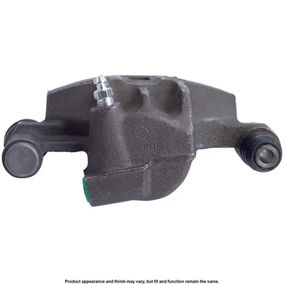 Pinza de freno trasera derecha Cardone para Nissan Pathfinder 1988-1995 Foto 1 de 4