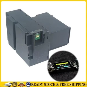DE T04D1 Maintenance Box for WorkForce WF-2860 WF-2860DWF WF-2865DWF - Bild 1 von 10