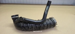 MINI R55 R56 2007-2010 Cooper S Intake Turbo to Airbox Pipe Hose N14B16A 7561695 - Picture 1 of 4