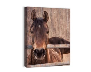 Farmhouse Rustic Wall Art for Bedroom Home Bathroom Decor for the Home Countr... - Picture 1 of 7