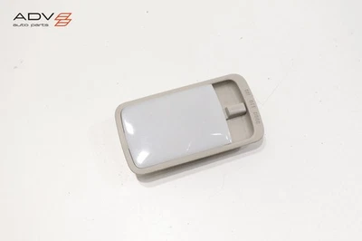 Nissan Pathfinder 2013-2025 maletero carga techo interior luz lámpara OEM Foto 1 de 4