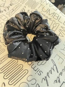 scrunchies haarschmuck - Bild 1 von 2