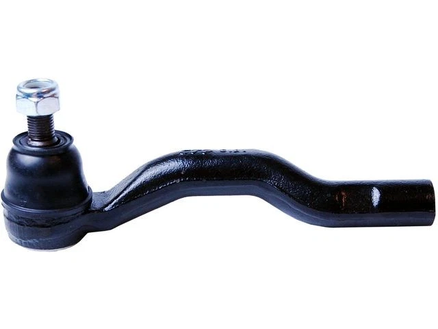 Extremo de barra de amarre exterior delantero derecho para Lexus SC300 1992-1994 1993 HM436XK Foto 1 de 1