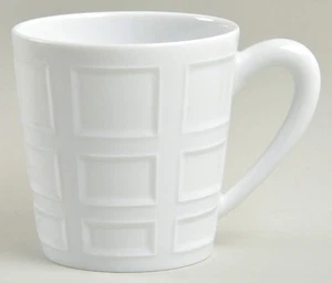 Tazza Bernardaud Naxos 3477635 - Foto 1 di 1