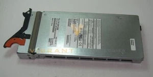 IBM 32R1894 Cisco Gigabit Ethernet Switch Module IBM BladeCenter zj - Picture 1 of 5