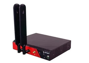 Opengear OM1208-L - Konsolenserver - Bild 1 von 3