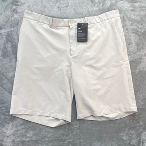 Nike Golf Shorts Mens size 40x11 Dri-Fit Flex Hybrid Stretch Performance Tennis - Picture 1 of 13
