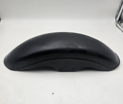 Guardabarros delantero Kawasaki Vulcan 750 VN750 2005 Foto 1 de 4