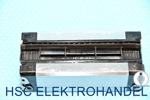 Rexroth R162329424 Führungswagen - Picture 1 of 3