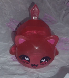 Bonkers Aphmau Ruby Cat Mystery MeeMeows Surprise Mini Figure Litter 3 Celestial - Picture 1 of 7