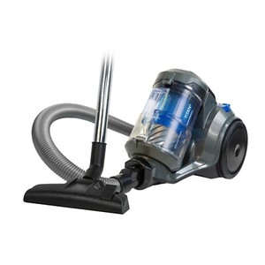 Russell Hobbs Vacuum Cleaners for sale 