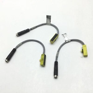 3 Stück Phd 17523-SINK-NPN Induktiver Näherungssensor, 4,5-24VDC 20mA - Bild 1 von 6