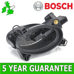 Bosch Mass Air Flow Meter Sensor 0928400520 - Picture 1 of 2