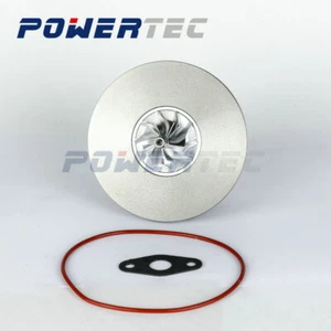 Turbo CHRA KP35 core mfs for Renault Megane Thalia Scenic 1.5DCI 63Kw 8200478276 - Picture 1 of 12