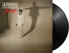 Armin van Buuren - Mirage [New Vinyl LP] Gatefold LP Jacket, 180 Gram