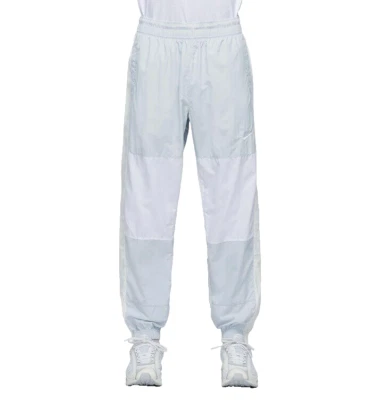 Nike Sportswear Reissue Woven Track Pants BV5387-043 Pure Platinum (Men’s XL) - Image 1 of 4