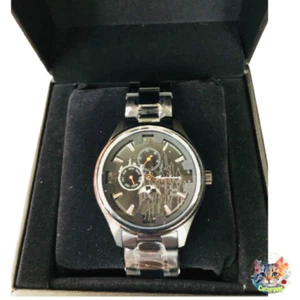 Reloj Modelo Ornstein and Smough Dark Souls Super Groupies Nuevo - Imagen 1 de 6