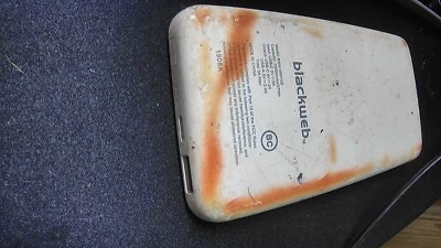  Banco de alimentación portátil Blackweb BWA19w105 Foto 1 de 2