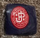 Pearl Jam Chicago Wrigley Field 2013 Wristband, In Original Packaging Never Worn