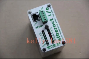 1pc for 100% test SNAP-ENET-D64 (by Fedex or DHL - Picture 1 of 2