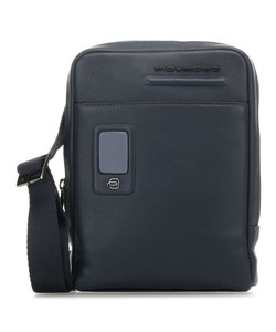 Las mejores ofertas en Bolsos de mensajero hombre pequeño Piquadro | eBay