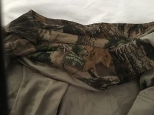 NEW camouflage trousers, shirts UK - Picture 1 of 5