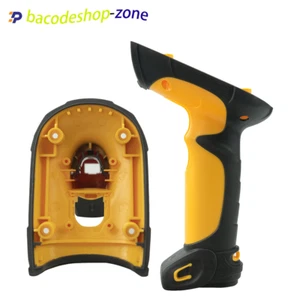 Handle Pistol Grip Gun for Motorola Symbol DS3508 DS3408 LS3408 Scanner - Picture 1 of 9
