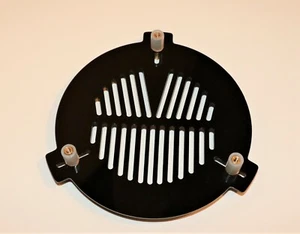 High Quality Bahtinov Mask Focusing Mask for Telescopes Chose from 10 Sizes, BNB - Picture 1 of 7